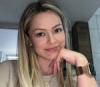 Advogado Correspondente Jurídico: Fabiana Fernandes Mueller