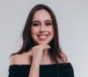 Advogado Correspondente Jurídico: Maria Eduarda Leal