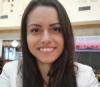 Advogado Correspondente Jurídico: Aritana Melo De Souza Queiroz