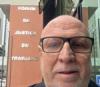 Advogado Correspondente Jurídico: Sérgio Amaral Monteiro