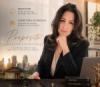 Advogado Correspondente Jurídico: Nancy De Lysyas