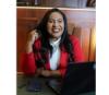 Advogado Correspondente Jurídico: Advocacia Regina Meneses
