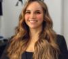 Advogado Correspondente Jurídico: Gabriela Chamon