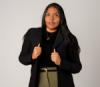 Advogado Correspondente Jurídico: Lidvani Santos