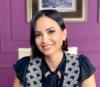 Advogado Correspondente Jurídico: Ligia Beatriz Collicchio Silva