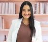 Advogado Correspondente Jurídico: Thais D. Borges Oliveira 