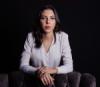 Advogado Correspondente Jurídico: Victoria Cristina Gomes