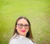 Advogado Correspondente Jurídico: Giderlane Moraes