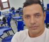 Advogado Correspondente Jurídico: Edson Bezerra Da Silva 
