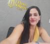 Advogado Correspondente Jurídico: Thais Oliveira De Jesus