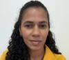 Advogado Correspondente Jurídico: Ana Lucia Dias Fonseca 