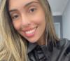 Advogado Correspondente Jurídico: Victoria Fontana 