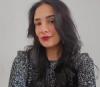 Advogado Correspondente Jurídico: Yasmim Caetano De Carvalho 