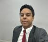 Advogado Correspondente Jurídico: Abdias Neto
