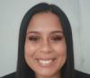 Advogado Correspondente Jurídico: Thauane Grazielle Cândido 