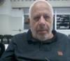 Advogado Correspondente Jurídico: Ulisses José De Moraes Ramos