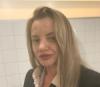 Advogado Correspondente Jurídico: Lucianne Pires 