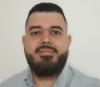 Advogado Correspondente Jurídico: Douglas Silva Rodrigues