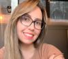 Advogado Correspondente Jurídico: Isabella Bonfim