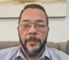 Advogado Correspondente Jurídico: Rodrigo De Oliveira