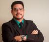 Advogado Correspondente Jurídico: Elton J. Guedes
