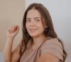 Advogado Correspondente Jurídico: Natasha Cecília Da Silva Beserra