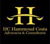 Advogado Correspondente Jurídico: Samara Corinta Hammoud Costa