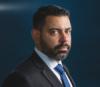 Advogado Correspondente Jurídico: Anderson Gianazi