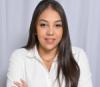 Advogado Correspondente Jurídico: Letícia Velozo