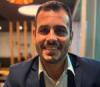 Advogado Correspondente Jurídico: Frederico 
