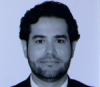 Advogado Correspondente Jurídico: Hélio Rangel Amorim Neto