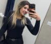 Advogado Correspondente Jurídico: Laene Oliveira Ribeiro
