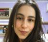 Advogado Correspondente Jurídico: Marina Farezin Pin
