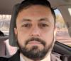 Advogado Correspondente Jurídico: Alessandro Borges 