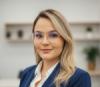 Advogado Correspondente Jurídico: Maria Julia Melo