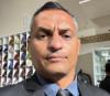 Advogado Correspondente Jurídico: Eduardo Peres Da Silva