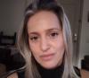 Advogado Correspondente Jurídico: Marcela Melo