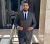 Advogado Correspondente Jurídico: Henrique Melo
