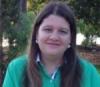 Advogado Correspondente Jurídico: Silvia Gelli Arantes