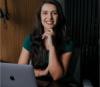 Advogado Correspondente Jurídico: Natalia Lyra