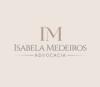 Advogado Correspondente Jurídico: Isabela Medeiros