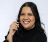 Advogado Correspondente Jurídico: Letícia Mathias 