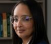 Advogado Correspondente Jurídico: Michelle Maria Pereira 