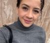 Advogado Correspondente Jurídico: Rhaiza Amaral
