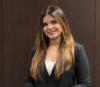 Advogado Correspondente Jurídico: Maria Eduarda Pacífico De Moura