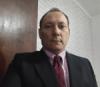Advogado Correspondente Jurídico: Márcio Eduardo Ota