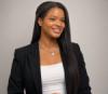 Advogado Correspondente Jurídico: Roberta De Sousa Santos