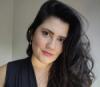 Advogado Correspondente Jurídico: Stephanie Guimarães Da Silva