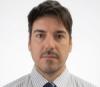 Advogado Correspondente Jurídico: Bruno Gaspary Gomez