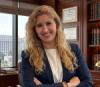 Advogado Correspondente Jurídico: Tassia Della Silva